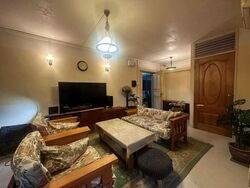 Blk 892B Woodlands Drive 50 (Woodlands), HDB 5 Rooms #576169411